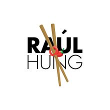 Logos. Un progetto di Design e Graphic design di danunez - 27.08.2015