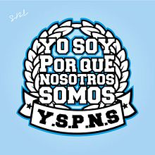 Sticker`s. Un proyecto de Diseño de complementos, Diseño editorial, Diseño gráfico e Ilustración tradicional de Sebastian Blandon Lopez - 28.08.2015
