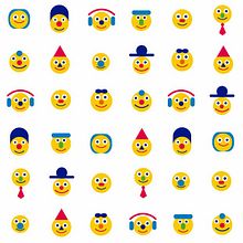 Pattern para laNeif. Un proyecto de Bellas Artes de Victor Mar - 28.08.2015