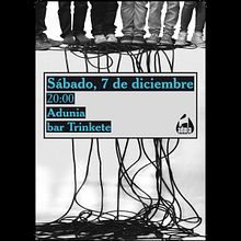 Videoclips y páginas web. Web Development, Graphic Design, Web Design, Photograph, Traditional illustration, Multimedia, and Video project by Zoraida Domínguez Suárez - 08.28.2015