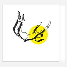 Diseño de un album de música. Un progetto di Graphic design e Illustrazione tradizionale di Diego García de Enterría Díaz - 30.08.2015