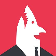 Posters sobre política y economía. Un progetto di Graphic design e Illustrazione tradizionale di Diego García de Enterría Díaz - 30.08.2015