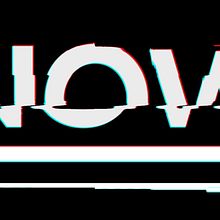 You Are Now Having A Spiritual Experience - Documental sobre un pequeño pueblo de Inglaterra. Film, Video, TV, and Graphic Design project by Diego García de Enterría Díaz - 08.30.2015