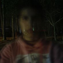 Abriéndome Ein Projekt aus dem Bereich Fotografie von Malena Moleda - 30.08.2015