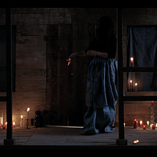 Reel. Fine Arts, Film, Film, Video, TV, Art Direction, Costume Design, and Set Design project by Laia Poy - 08.30.2015