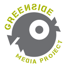 Branding Greenside Project. Br, ing, Identit, Art Direction, Information Design, Graphic Design, and Design Management project by Víctor de Vicente - 08.30.2015