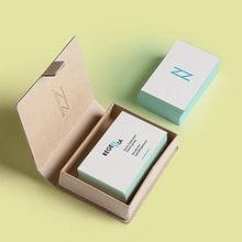 IMÁGENES CORPORATIVAS Y LOGOTIPOS. Design project by sandra mome - 08.31.2015