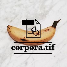 Diseño logo Corpora.tif . Design grafic de Lois Brea Ares - 08.31.2015