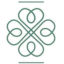 Farmacia Flores (Madrid). Br, ing, Identit, Design, Graphic Design, and Screen Printing project by Olatz Altuna Urkia - 08.31.2015