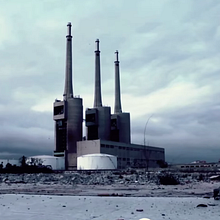 Zemo Ese VideoClip "Fuck the System. Video project by marketingvideosbcn - 08.31.2015