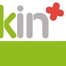 Kukin+ . Br, ing, Identit, Art Direction, Design, Product Design, Graphic Design, Industrial Design, Marketing, and Advertising project by Carolina González Sánchez - 09.01.2015