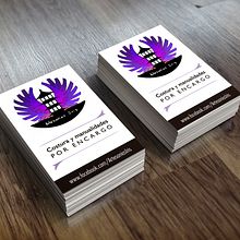 Artesanías Iris Cards. Un proyecto de Br, ing e Identidad, Diseño, Diseño editorial y Diseño gráfico de Lourdes casas muñoz - 01.09.2015