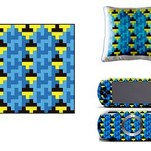 Frame design. Un proyecto de Diseño, Diseño de producto y Diseño gráfico de Lourdes casas muñoz - 01.09.2015