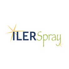 ILERSpray. INDÚSTRIA QUIMICA Ein Projekt aus dem Bereich Design und Grafikdesign von Gisela Neira Santanach - 30.06.2014