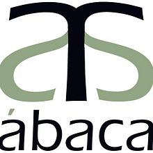 Ábaca Servicios Profesionales (logo). Graphic Design project by Proyecto Digital - 05.02.2013