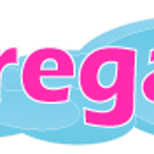 Busco Regalo (Logo). Graphic Design project by Proyecto Digital - 05.02.2013