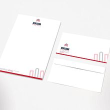 Serliana By Semevé Publicidad. Br, ing, Identit, Editorial Design, Graphic Design, and Advertising project by Semevé Publicidad y Eventos - 07.16.2015