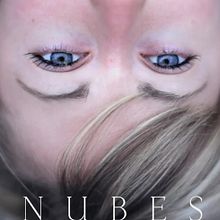 Cortometraje - Nubes. Un progetto di Cinema, Direzione artistica e Fotografia di Irene Muñoz - 02.09.2015