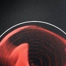 VideoClip "La Playa" Ein Projekt aus dem Bereich Animation, Kunstleitung und Motion Graphics von HexiMurillo - 10.08.2015