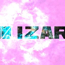Logotipo Izar. Un projet de Design  , et Design graphique de Fco Javier Morón Vázquez - 01.07.2015