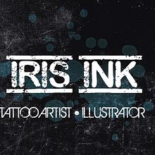 Valencia Tattoo. Un proyecto de Br, ing e Identidad, Diseño y Diseño gráfico de Iris de la Mora - 03.05.2015