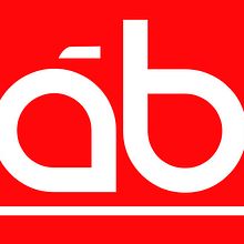 Diseño Logotipo Ábaco. Un projet de Conception de produits , et Design graphique de Fco Javier Morón Vázquez - 03.06.2010