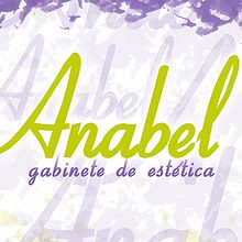 Diseño Luminoso exterior para "Gabinete de estética Anabel". Un projet de Design graphique et Illustration traditionnelle de Fco Javier Morón Vázquez - 03.09.2007