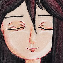 VIDEOVALOR Ein Projekt aus dem Bereich Animation, Bildende Künste, Kino, Kino, Video und TV, Comic, Design, Design von Figuren, Grafikdesign, Interaktives Design, Traditionelle Illustration, Motion Graphics, Multimedia, Musik, L, schaftsbau, Malerei und Video von Susana Muñoz Dávila - 03.09.2015