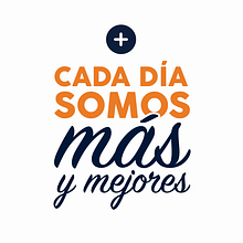 Soluzion Digital. Un progetto di Design di Álex Martínez Ruano - 03.09.2015