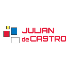 Rediseño de Identidad Corporativa y Web. Un progetto di Design, Web design, Br, ing, Br e identit di Esther Amil - 04.09.2015