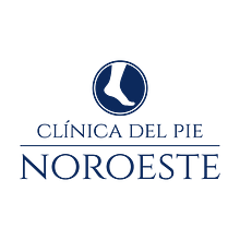 Diseño de Identidad Corporativa. Un progetto di Br, ing, Br, identit e Design di Esther Amil - 04.09.2015
