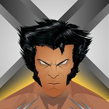 personal work. Un proyecto de Bellas Artes, Ilustración tradicional y Pintura de Giovanni Ballestas - 05.09.2015