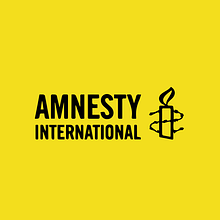 El poder de las imágenes - Amnesty International. Design gráfico, e Vídeo projeto de crime - 05.09.2015
