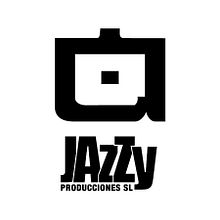 Imagen corporativa | Jazzy Producciones SL. Br, ing & Identit project by Demian Abrayas - 11.06.2006