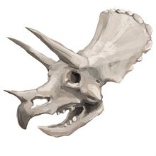 CUANDO LOS DINOSAURIOS DOMINABAN LA TIERRA. Un proyecto de Bellas Artes, Educación e Ilustración tradicional de julio galindo muñoz - 06.09.2015