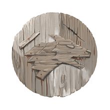Vikingos y monstruos         . Un proyecto de Bellas Artes e Ilustración tradicional de julio galindo muñoz - 06.09.2015