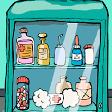 ESCENOGRAFÍA Y CARTELERÍA DIGA 33 . Un proyecto de Bellas Artes, Diseño, Escenografía e Ilustración tradicional de julio galindo muñoz - 06.09.2015
