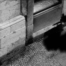 Retoque Fotográfico Digital  |  Lisboa 1999. Graphic Design, and Photograph project by Demian Abrayas - 09.07.2015