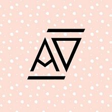 El Amante Volador. Un projet de Br, ing et identité, Direction artistique, Conception de produits, Événements , et Packaging de Victor Guerrero - 22.09.2015