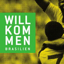 Frankfurter Buchmesse . % Victor Guerrero tarafından hazırlanan Grafik Tasarım, Serigrafi Baskı, Ve Tipografi projesi - 09.07.2015