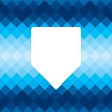 Scandinavian Airlines . % Victor Guerrero tarafından hazırlanan Markalaşma ve Kimlik, Grafik Tasarım, Reklamcılık, Ve Tipografi projesi - 09.07.2015