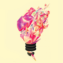 Spain Arts and Culture. Traditional illustration project by Marta Cerdà Alimbau - 09.07.2012