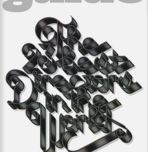 The Guardian. The 23 best directors in the world. T, and pograph project by Marta Cerdà Alimbau - 09.07.2012