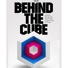 The Art Directors Club. Br, ing, Identit, and Traditional illustration project by Marta Cerdà Alimbau - 09.07.2014