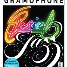 Gramophone. T, and pograph project by Marta Cerdà Alimbau - 09.07.2014