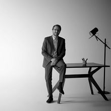 BANCO SABADELL - CÁPSULAS. Un proyecto de Cine, Cine, vídeo, televisión, Post-producción fotográfica		 y Vídeo de Néstor H. Ruano - 03.06.2015