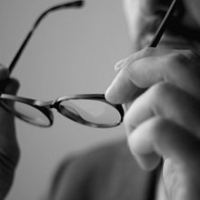  SPOT BANCO SABADELL. Un proyecto de Cine, Cine, vídeo, televisión, Post-producción fotográfica		 y Vídeo de Néstor H. Ruano - 19.05.2015