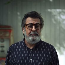 SPOT EL PAÍS. Un proyecto de Cine, Cine, vídeo, televisión, Post-producción fotográfica		 y Vídeo de Néstor H. Ruano - 30.08.2015