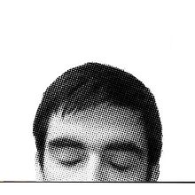 YO? . Design și Design grafic de mbattistoni - 09.07.2015