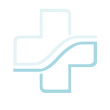 Farmacia Domínguez (Valencia). Br, ing, Identit, Design, Interior Design, Editorial Design, Graphic Design, T, and pograph project by Olatz Altuna Urkia - 09.08.2015